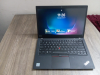 Lenovo Thinkpad T14